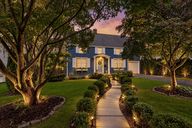 photo property thumbnail