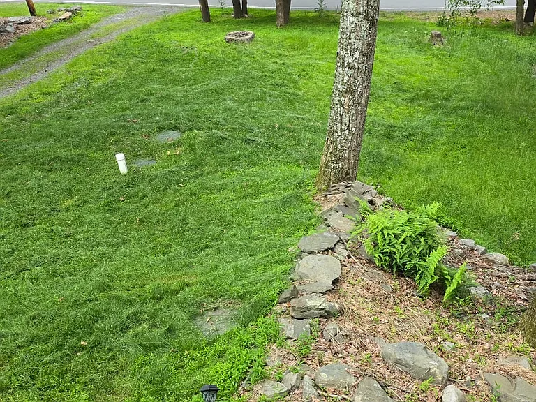 326 Wild Acres Dr — Photo 19