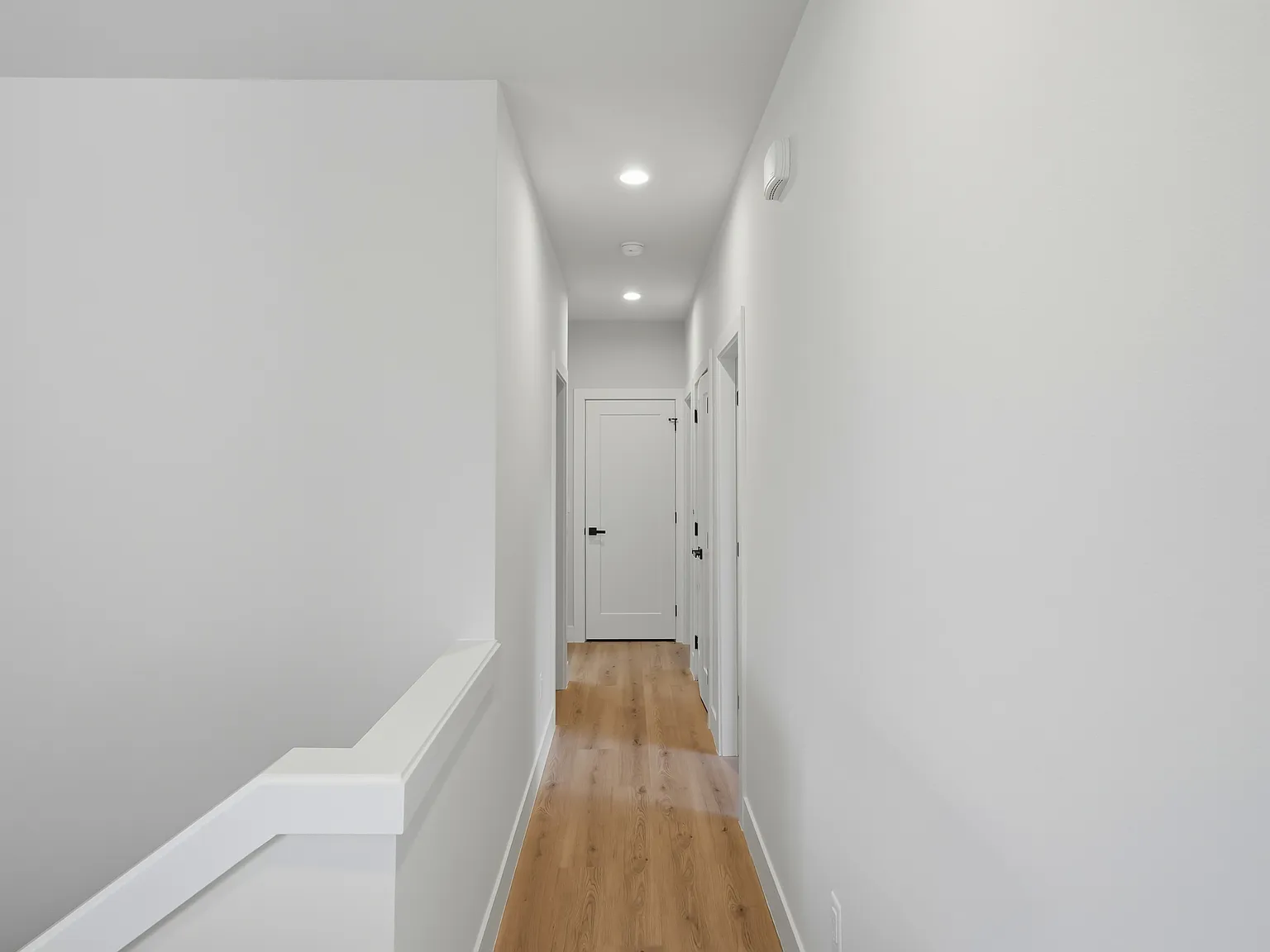 Wre Wdvl - 11225 4th Pl S - B — Photo 3