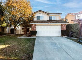 19931 Caraway Ln, Riverside, CA 92508