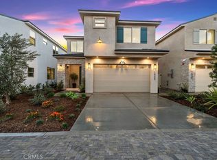 16225 Orizaba Ave, Paramount, CA 90723