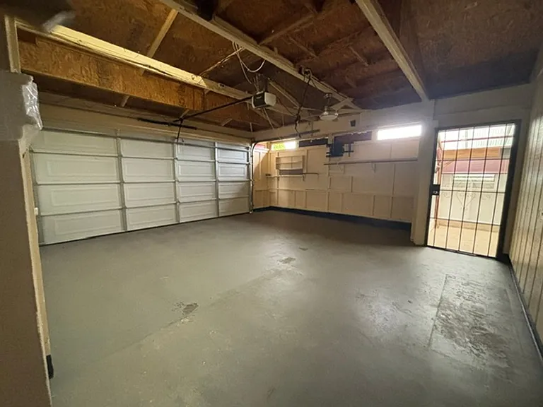 1413 Kilaha St — Photo 21