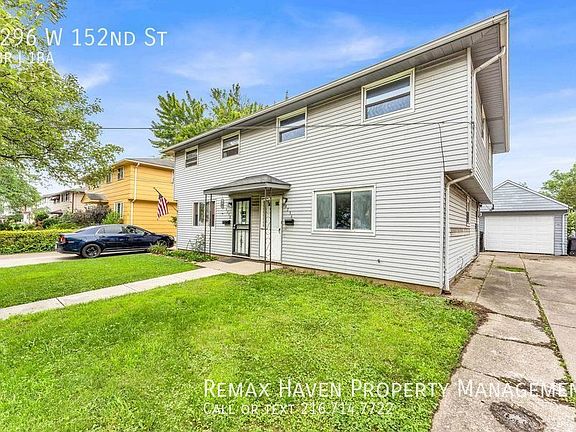 2nd image of 4296 W 152nd St