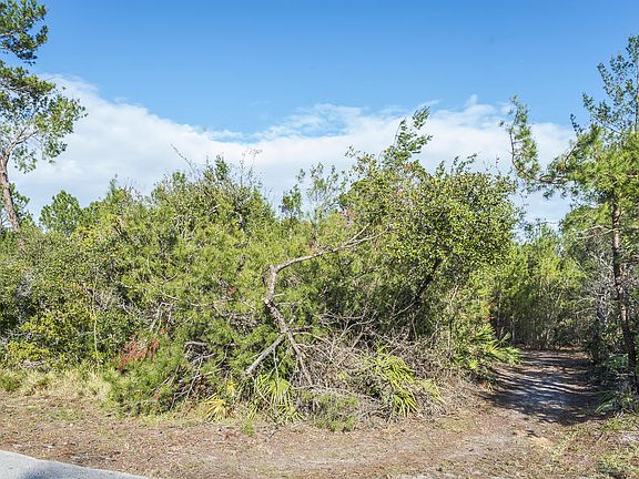 3rd image of 6876 Cypress Point Dr
