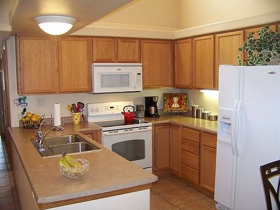 3rd image of 2212 Stone Pine Dr #7