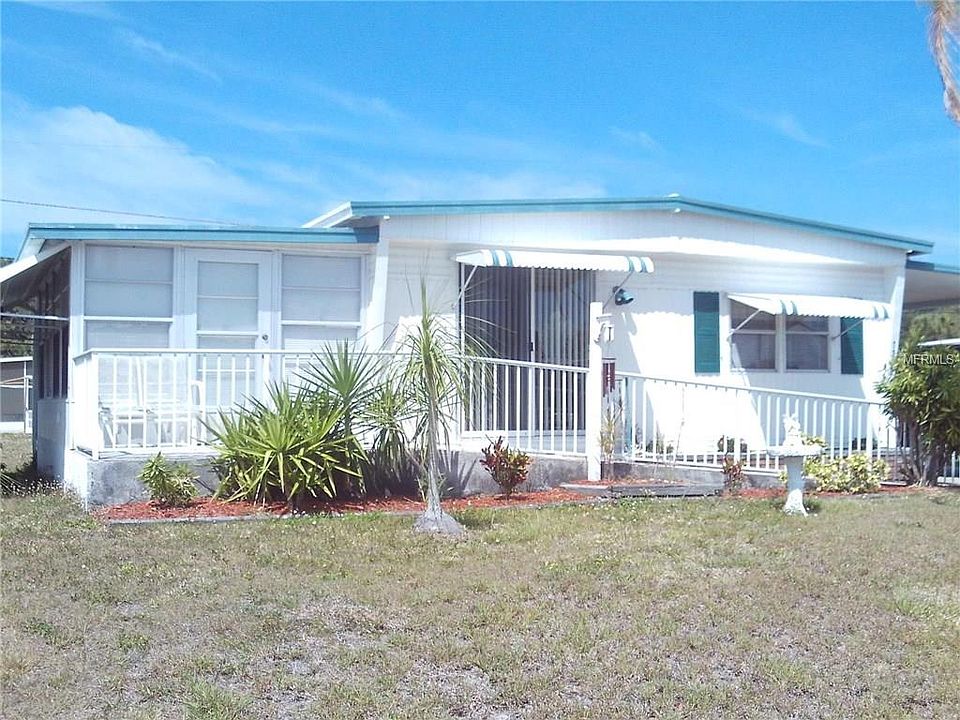 1st image of 1346 Kingfisher Dr Lot 22