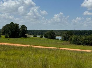 Madison, Woodville, TX 75979
