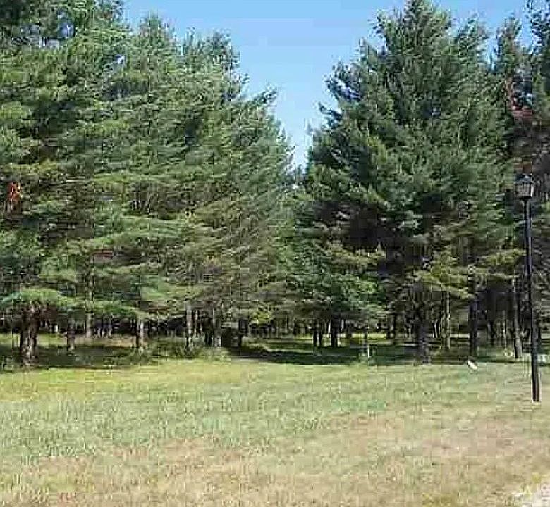 1st image of 0 Manning Ln #10-11