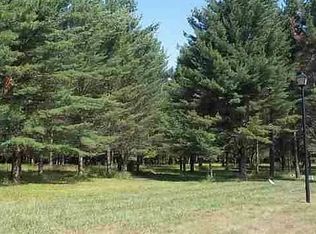 0 Manning Ln #10-11, East Tawas, MI