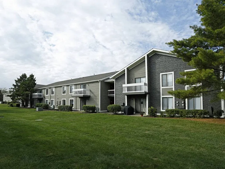 Addison at Princeton Meadows — Photo 26