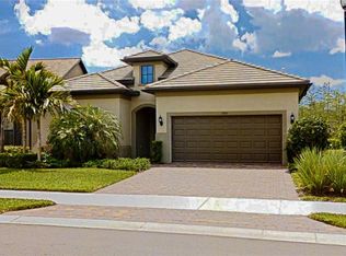 7589 Blackberry Dr, Naples, FL 34114