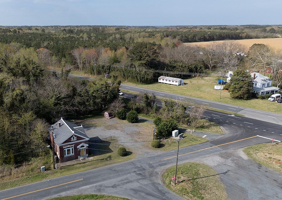 58th image of 4322 Capeville Dr
