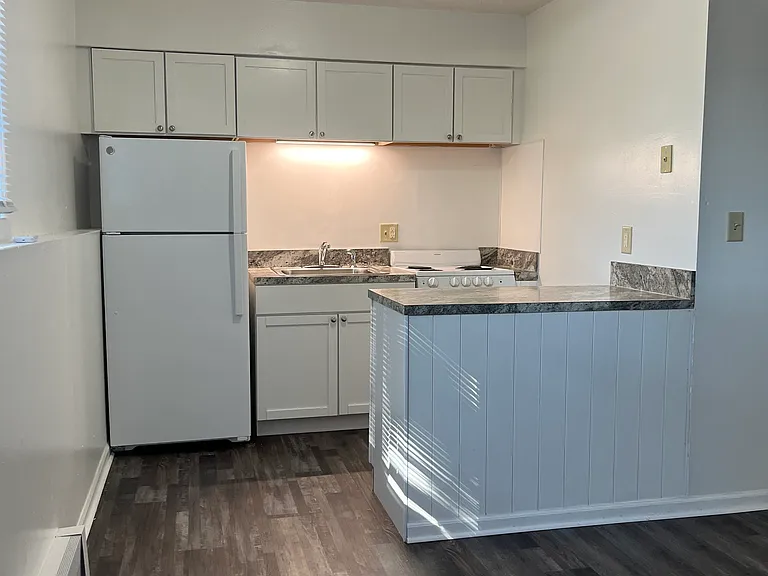 1624 NW 5th St #1 — Photo 5