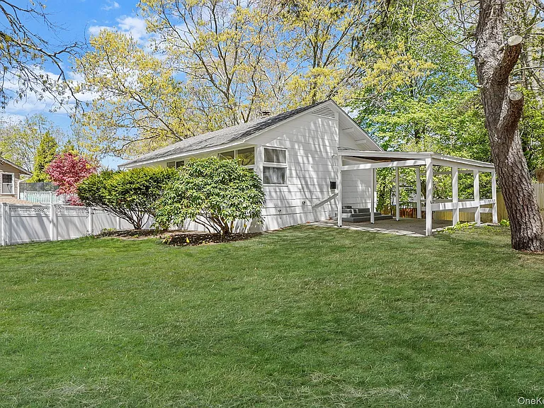 5 Birch Ct — Photo 15