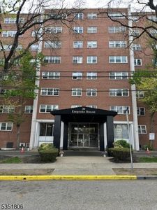 39 E 39Th St #3P, Paterson, NJ, 07514
