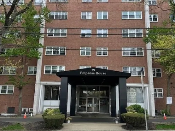 39 E 39Th St #3P, Paterson City, NJ 07514