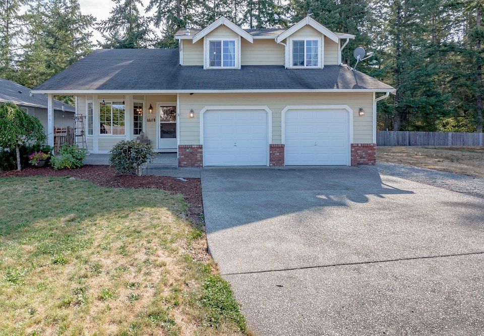 1st image of 20709 81st Avenue Ct E