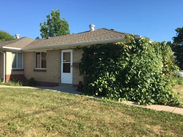 1695 Pierce St APT 1, Lakewood, CO 80214