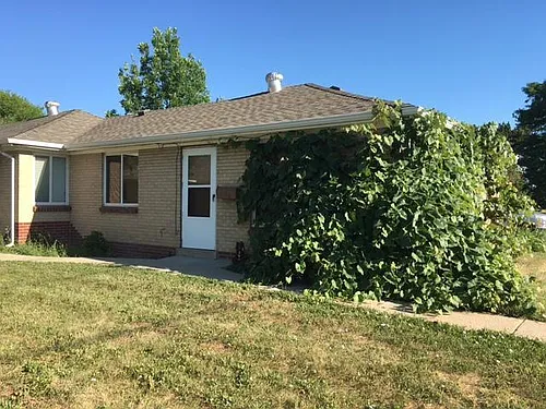 1695 Pierce St #1 Photo 1
