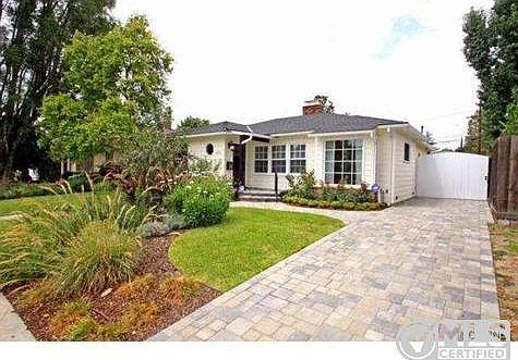 2nd image of 4711 Willowcrest Ave