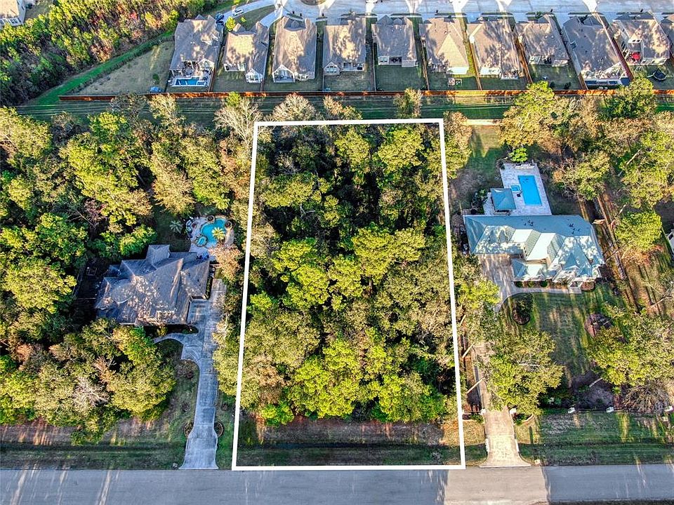 1st image of 27902 E Benders Landing Boulevard
