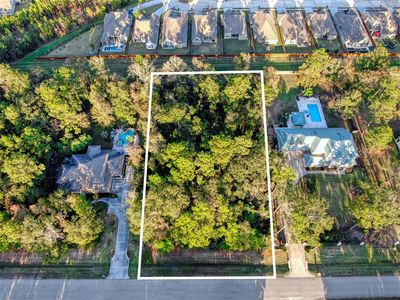 27902 E Benders Landing Boulevard, Spring, TX, 77386