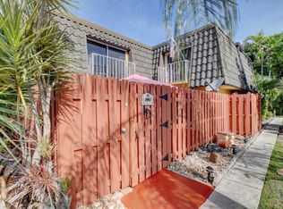 22216 Boca Rancho Dr APT D, Boca Raton, FL 33428