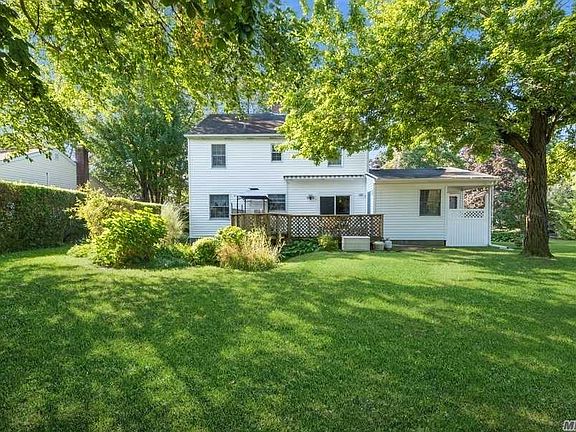 2nd image of 3549 Edgerton Ave