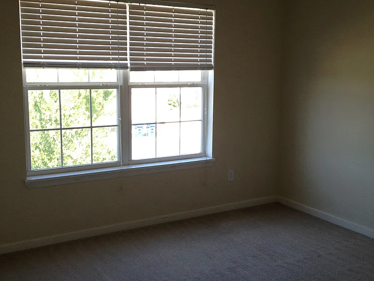 15385 Dry Creek Rd — Photo 15