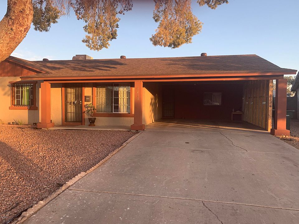 1st image of 6413 W Catalina Dr