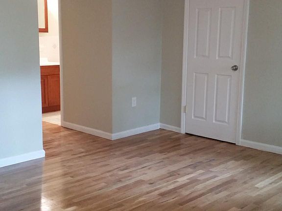 2nd image of 99 Treacy Ave #1