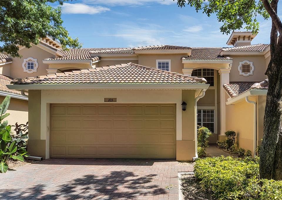 1st image of 6383 CONEJO TERRACE #105