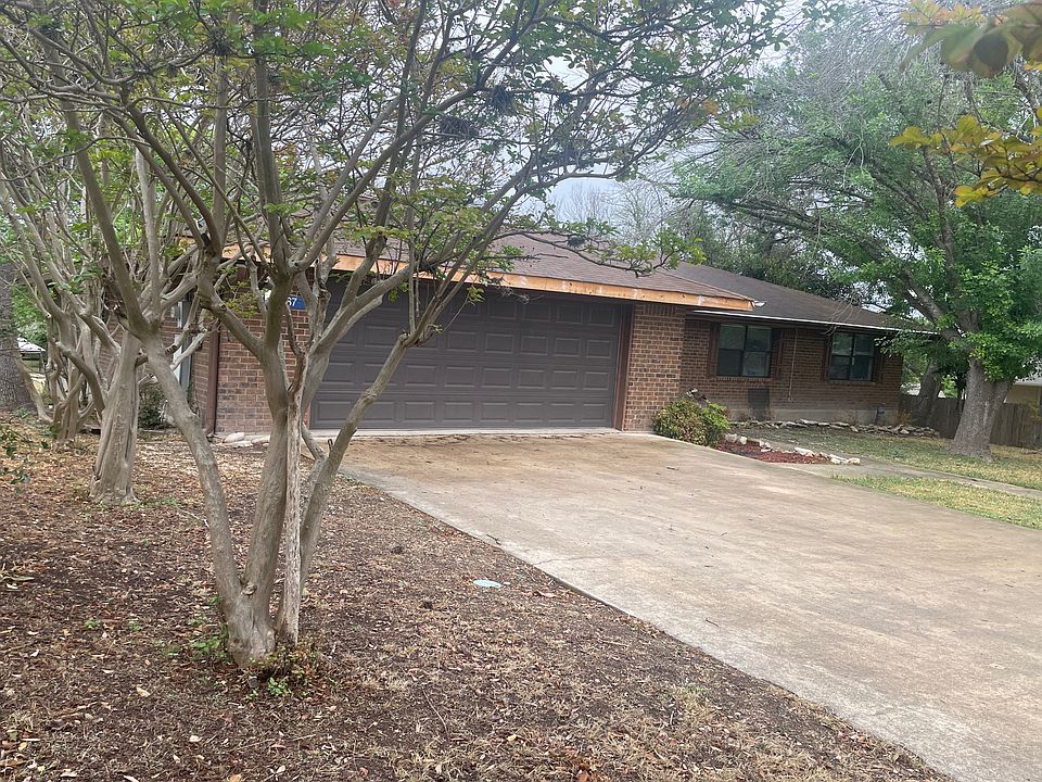 87 Westwood Ln, Kerrville, TX 78028 Zillow