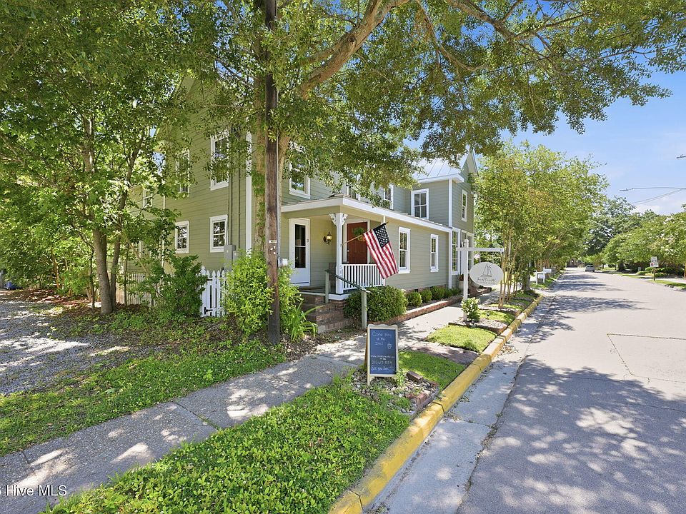 1st image of 508 Church Street