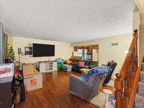 5th image of 6833 Shiloh Rd