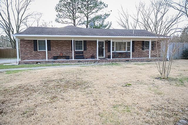 1st image of 6988 Brantley Dr