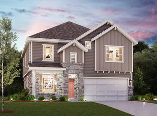 327 McLintock Rd, Jarrell, TX 76537