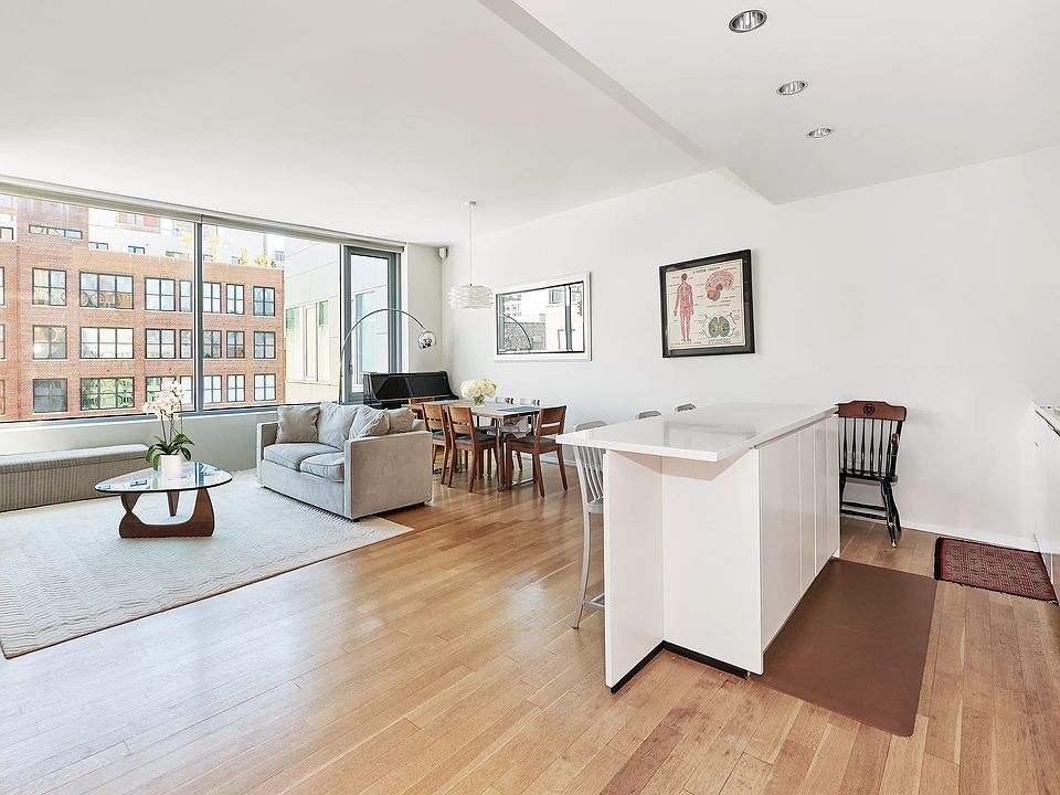 1st image of 425 W 53rd St APT 704