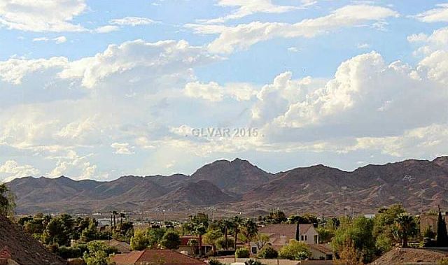 1st image of 1401 Pueblo Dr