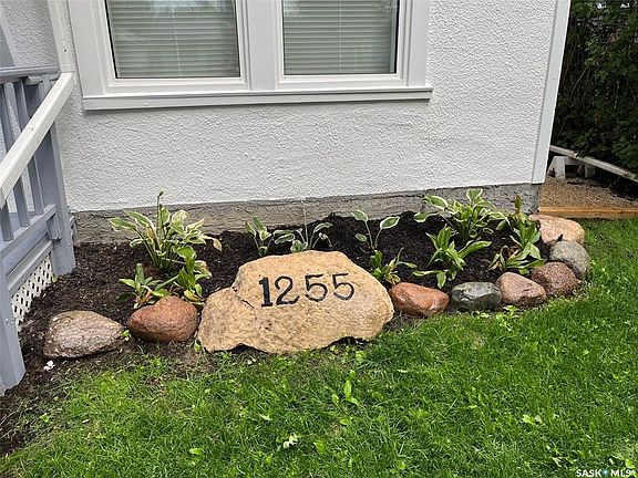 2nd image of 1255 Atkinson STREET
