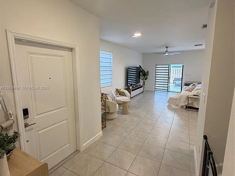 12944 SW 286th Ter #12944 — Photo 37
