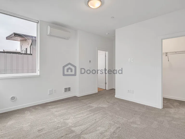 3070 SW Avalon Way #F — Photo 22
