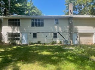 57153 M 51 S #2, Dowagiac, MI 49047