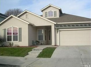 3239 Boron Ave, Santa Rosa, CA 95407