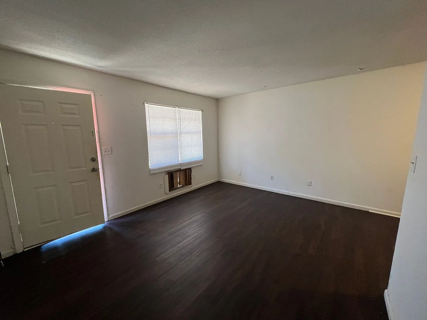 510 29th Place — Photo 2