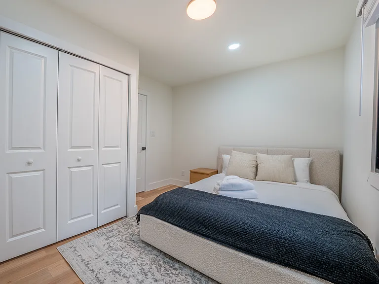 1704 Inglewood Dr — Photo 19