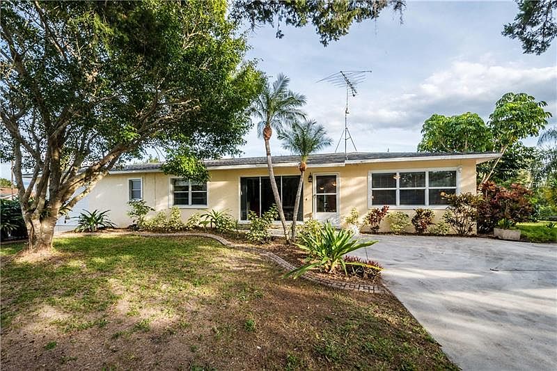 1st image of 9000 Caloosa Dr