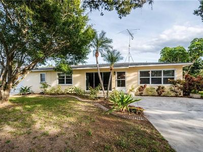 9000 Caloosa Dr, Venice, FL, 34293