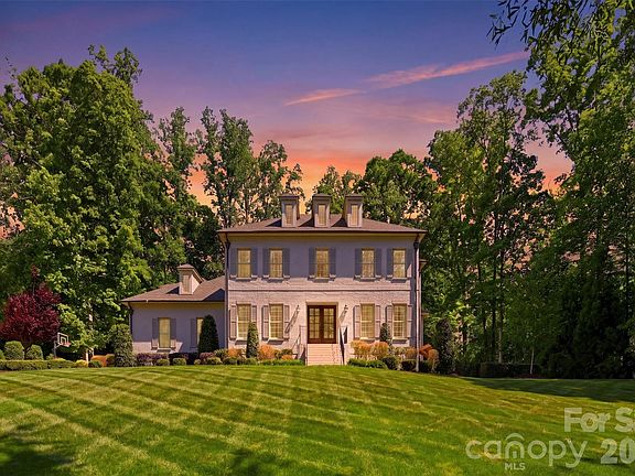2nd image of 2510 Gleneagles Dr