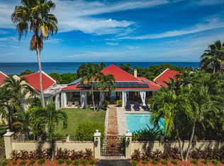 Rem104etal Cane Bay NB, St. Croix, VI 00850